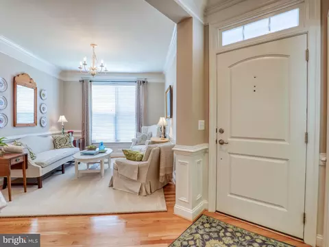 42706 Chisholm Dr, Broadlands, VA 20148 photo 10