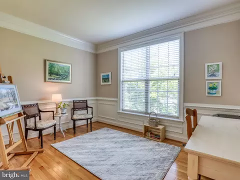 42706 Chisholm Dr, Broadlands, VA 20148 photo 16