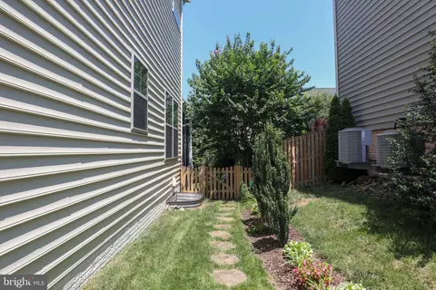 42706 Chisholm Dr, Broadlands, VA 20148 photo 45