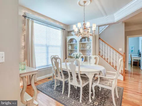 42706 Chisholm Dr, Broadlands, VA 20148 photo 15