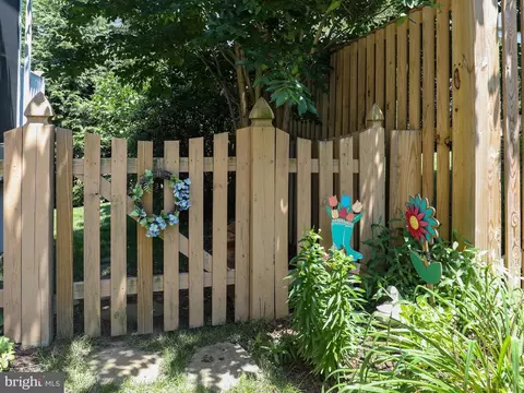 42706 Chisholm Dr, Broadlands, VA 20148 photo 44