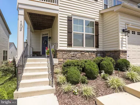 42706 Chisholm Dr, Broadlands, VA 20148 photo 46