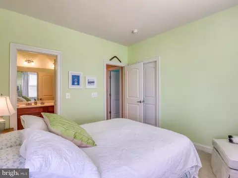 42706 Chisholm Dr, Broadlands, VA 20148 photo 34