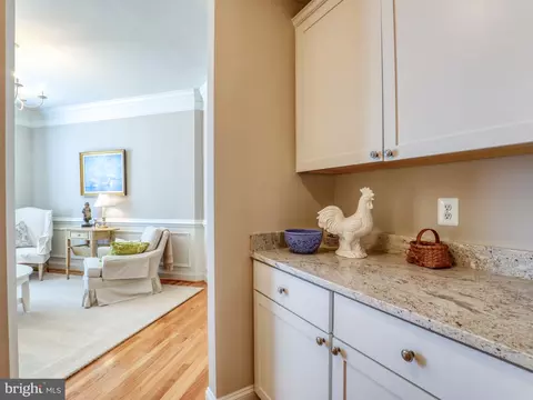 42706 Chisholm Dr, Broadlands, VA 20148 photo 8
