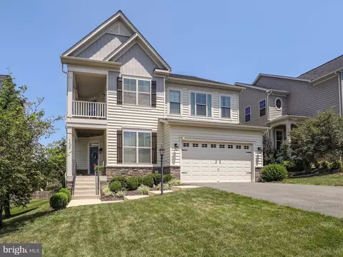 42706 Chisholm Dr, Broadlands, VA 20148 photo 42