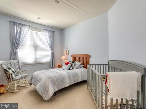42706 Chisholm Dr, Broadlands, VA 20148 photo 27