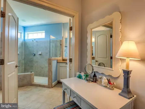 42706 Chisholm Dr, Broadlands, VA 20148 photo 24