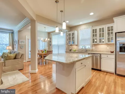 42706 Chisholm Dr, Broadlands, VA 20148 photo 6