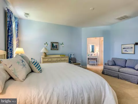 42706 Chisholm Dr, Broadlands, VA 20148 photo 22