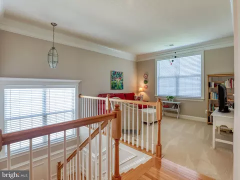 42706 Chisholm Dr, Broadlands, VA 20148 photo 21