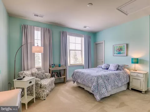 42706 Chisholm Dr, Broadlands, VA 20148 photo 30