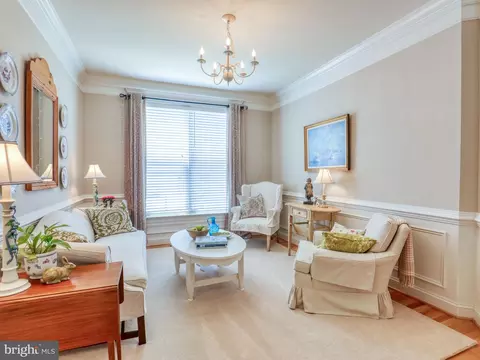 42706 Chisholm Dr, Broadlands, VA 20148 photo 11