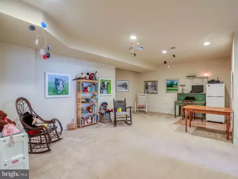 42706 Chisholm Dr, Broadlands, VA 20148 photo 40