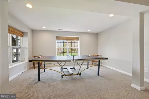 Other - 25935 Gregory Ct, Chantilly, VA 20152 photo 3 of 4
