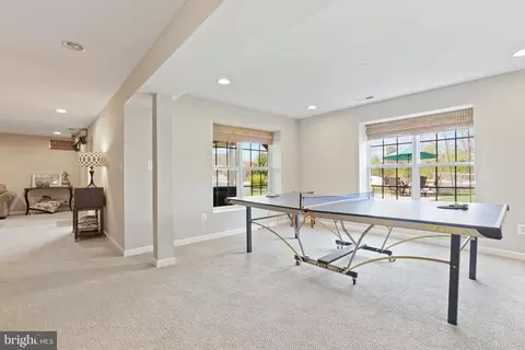 Other - 25935 Gregory Ct, Chantilly, VA 20152 photo 4 of 4