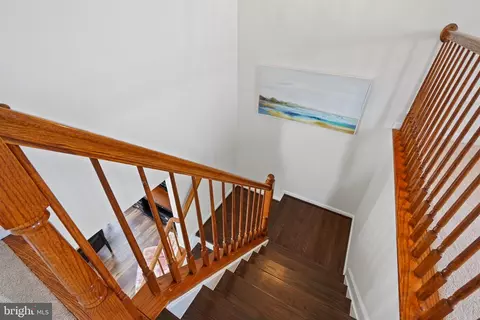 Entry Way - 25935 Gregory Ct, Chantilly, VA 20152 photo 3 of 3