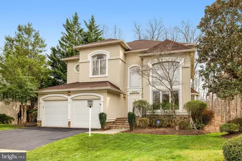 20912 Waterbeach, Sterling, VA 20165