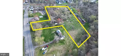 41193 John Mosby Hwy, Aldie, VA 20105