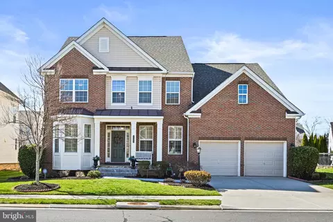 23457 Somerset Crossing Pl, Brambleton, VA 20148