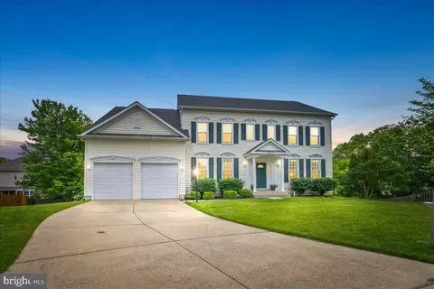 43227 Kimberly Anne Ct, Ashburn, VA 20147