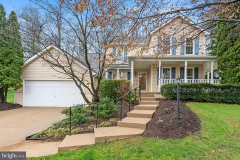 20453 Winfield Pl, Sterling, VA 20165