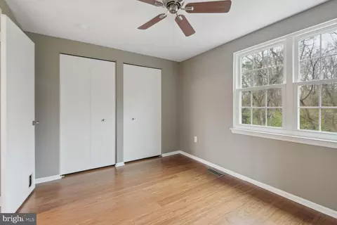 Bedroom - 45 Bickel Ct, Sterling, VA 20165 photo 1 of 3