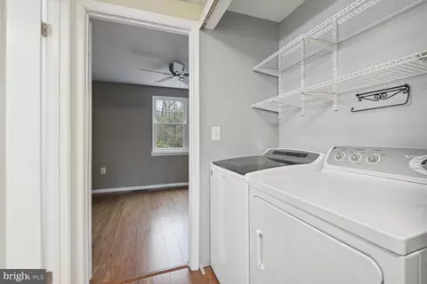 Other - 45 Bickel Ct, Sterling, VA 20165 photo 5 of 10