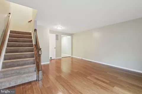 Entry Way - 45 Bickel Ct, Sterling, VA 20165 photo 1 of 5
