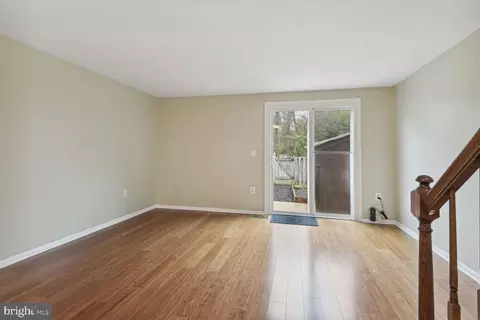 Other - 45 Bickel Ct, Sterling, VA 20165 photo 1 of 10