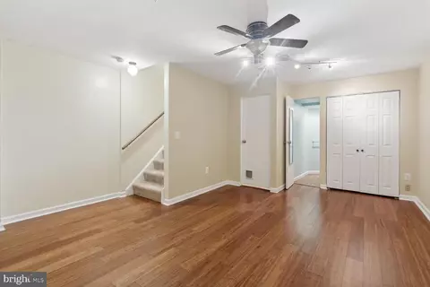 Bedroom - 45 Bickel Ct, Sterling, VA 20165 photo 3 of 3