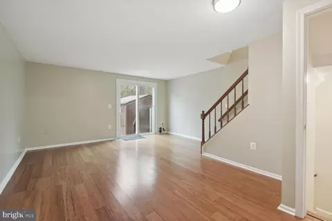 Living - 45 Bickel Ct, Sterling, VA 20165 photo 1 of 2