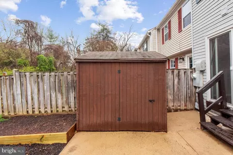Other - 45 Bickel Ct, Sterling, VA 20165 photo 10 of 10