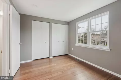 Bedroom - 45 Bickel Ct, Sterling, VA 20165 photo 2 of 3