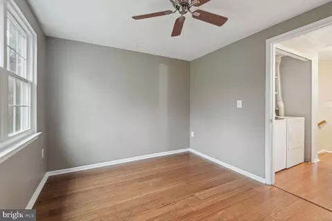 Other - 45 Bickel Ct, Sterling, VA 20165 photo 3 of 10