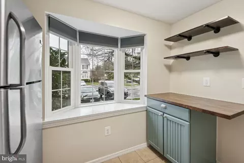 Other - 45 Bickel Ct, Sterling, VA 20165 photo 2 of 10
