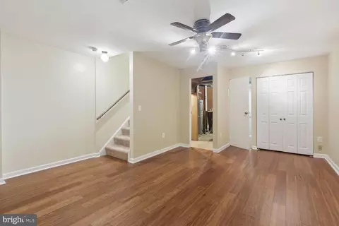 Other - 45 Bickel Ct, Sterling, VA 20165 photo 6 of 10