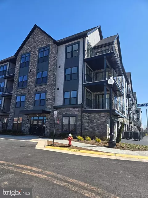 23664 Havelock Walk Ter #308, Ashburn, VA 20148