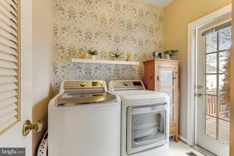 Other - 43395 Malin Ct, Ashburn, VA 20147 photo 2 of 9