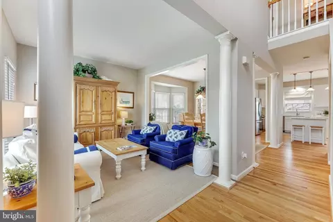 Other - 43395 Malin Ct, Ashburn, VA 20147 photo 1 of 9