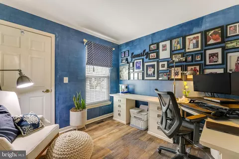 Other - 43395 Malin Ct, Ashburn, VA 20147 photo 4 of 9