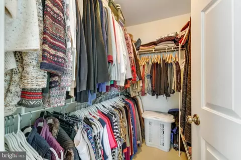 Other - 43395 Malin Ct, Ashburn, VA 20147 photo 3 of 9