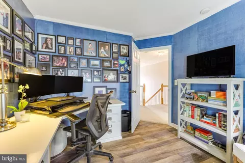 Other - 43395 Malin Ct, Ashburn, VA 20147 photo 5 of 9