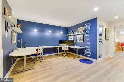 Other - 43395 Malin Ct, Ashburn, VA 20147 photo 9 of 9