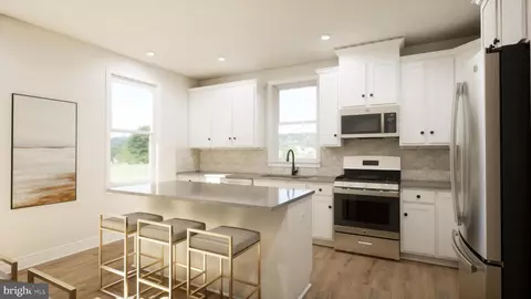 42648 Darala Dr, Ashburn, VA 20147