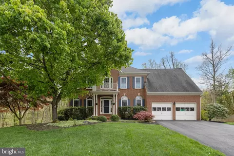 46949 Buckskin Pl, Sterling, VA 20164