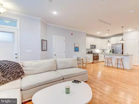 1416 Ribbon Limestone Ter SE, Leesburg, VA 20175