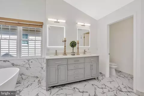 Bath - 42525 Mandolin St, Chantilly, VA 20152 photo 4 of 6