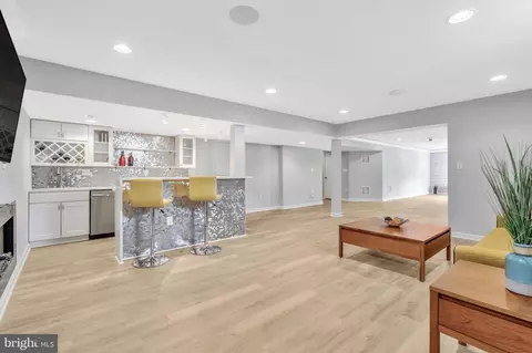 Other - 42525 Mandolin St, Chantilly, VA 20152 photo 9 of 11
