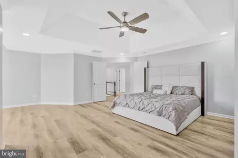 Bedroom - 42525 Mandolin St, Chantilly, VA 20152 photo 1 of 9
