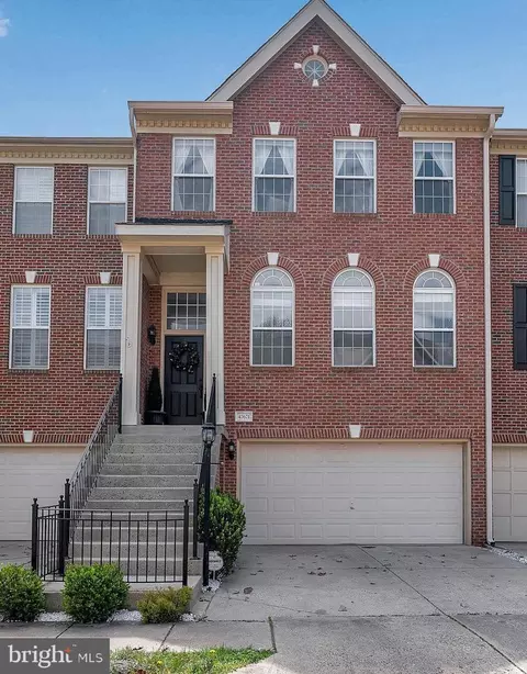 47671 Loweland Ter, Sterling, VA 20165